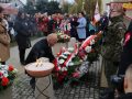 gmina niepodlegla 129