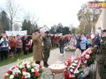 gmina niepodlegla 133
