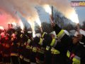 gmina niepodlegla 135