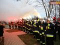 gmina niepodlegla 136