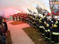 gmina niepodlegla 137