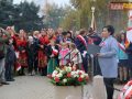 gmina niepodlegla 142