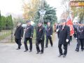 gmina niepodlegla 151