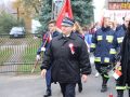 gmina niepodlegla 156