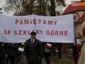gmina niepodlegla 157