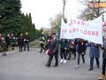 gmina niepodlegla 158