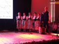 gmina niepodlegla 167