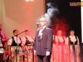 gmina niepodlegla 168