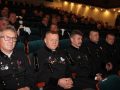 PeBeKa Akademia barbórkowa (11)