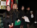 PeBeKa Akademia barbórkowa (13)