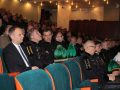 PeBeKa Akademia barbórkowa (14)