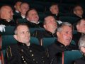 PeBeKa Akademia barbórkowa (22)