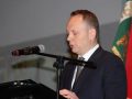 PeBeKa Akademia barbórkowa (28)