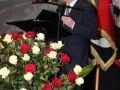 PeBeKa Akademia barbórkowa (29)