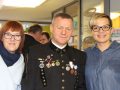PeBeKa Akademia barbórkowa (3)
