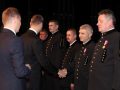 PeBeKa Akademia barbórkowa (37)