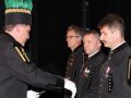 PeBeKa Akademia barbórkowa (45)