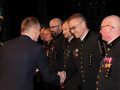 PeBeKa Akademia barbórkowa (50)