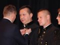PeBeKa Akademia barbórkowa (53)