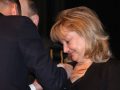 PeBeKa Akademia barbórkowa (58)