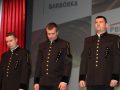 PeBeKa Akademia barbórkowa (68)
