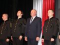 PeBeKa Akademia barbórkowa (69)