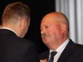 PeBeKa Akademia barbórkowa (70)