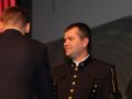 PeBeKa Akademia barbórkowa (72)