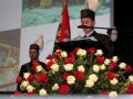 PeBeKa Akademia barbórkowa (74)