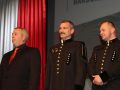 PeBeKa Akademia barbórkowa (76)