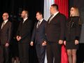 PeBeKa Akademia barbórkowa (82)