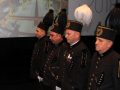 PeBeKa Akademia barbórkowa (86)