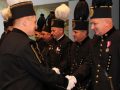 PeBeKa Akademia barbórkowa (88)