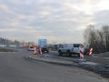 remont drogi Lubin - Krzeczyn (3)