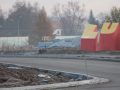 remont drogi Lubin - Krzeczyn (6)