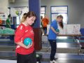 X ogólnopolskie mistrzostwa w kręglarstwie Lubin (10)