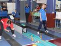 X ogólnopolskie mistrzostwa w kręglarstwie Lubin (11)