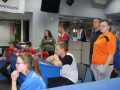 X ogólnopolskie mistrzostwa w kręglarstwie Lubin (2)