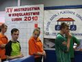 X ogólnopolskie mistrzostwa w kręglarstwie Lubin (5)