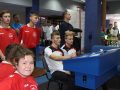 X ogólnopolskie mistrzostwa w kręglarstwie Lubin (9)