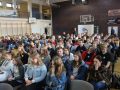 słodka julka Polkowice (1)