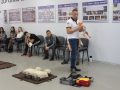słodka julka Polkowice (5)