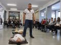 słodka julka Polkowice (7)