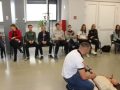 słodka julka Polkowice (9)