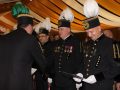 IMG_1363