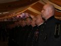IMG_1370