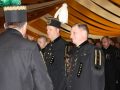 IMG_1502