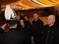IMG_1513