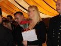 IMG_1520