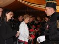 IMG_1528